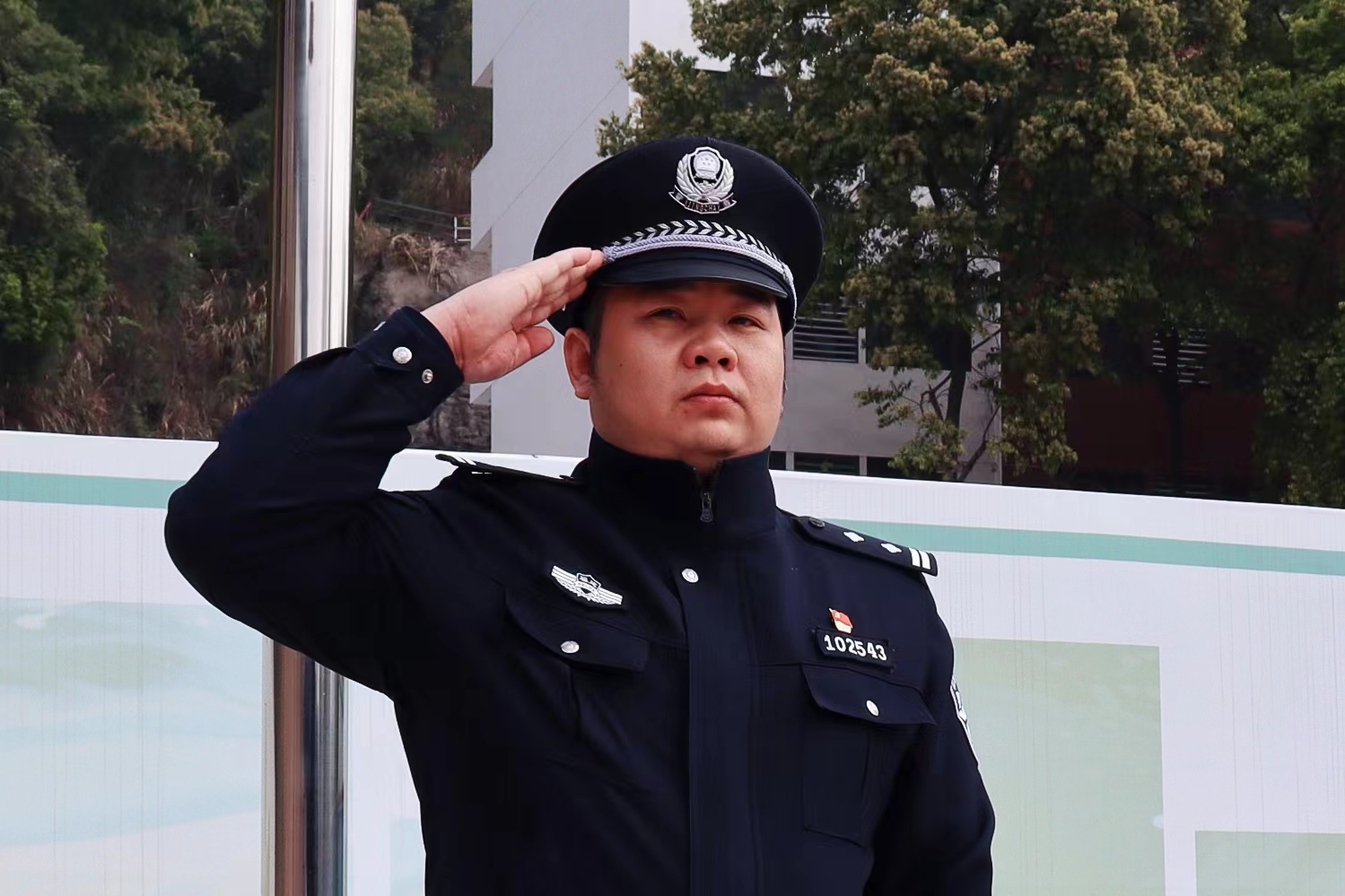 b10fd4df49dd43e01eaab8b095b2952.jpg b10fd4df49dd43e01eaab8b095b2952.jpg