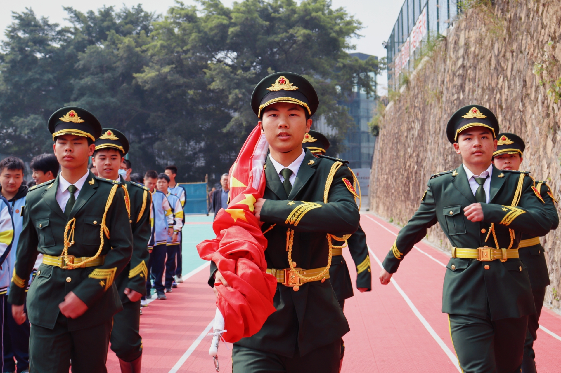 d875ec2962605b53cbc59ab84ae6470.jpg d875ec2962605b53cbc59ab84ae6470.jpg