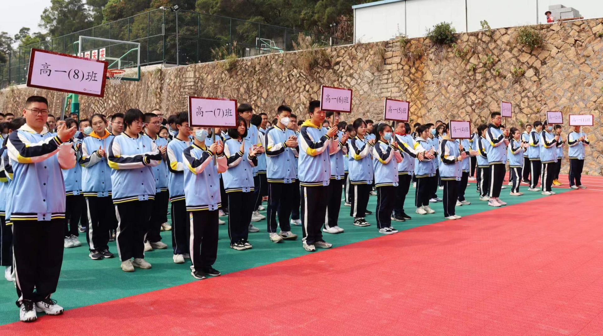 66580c587e55315e4e9fd3c1ac8a306.jpg 66580c587e55315e4e9fd3c1ac8a306.jpg