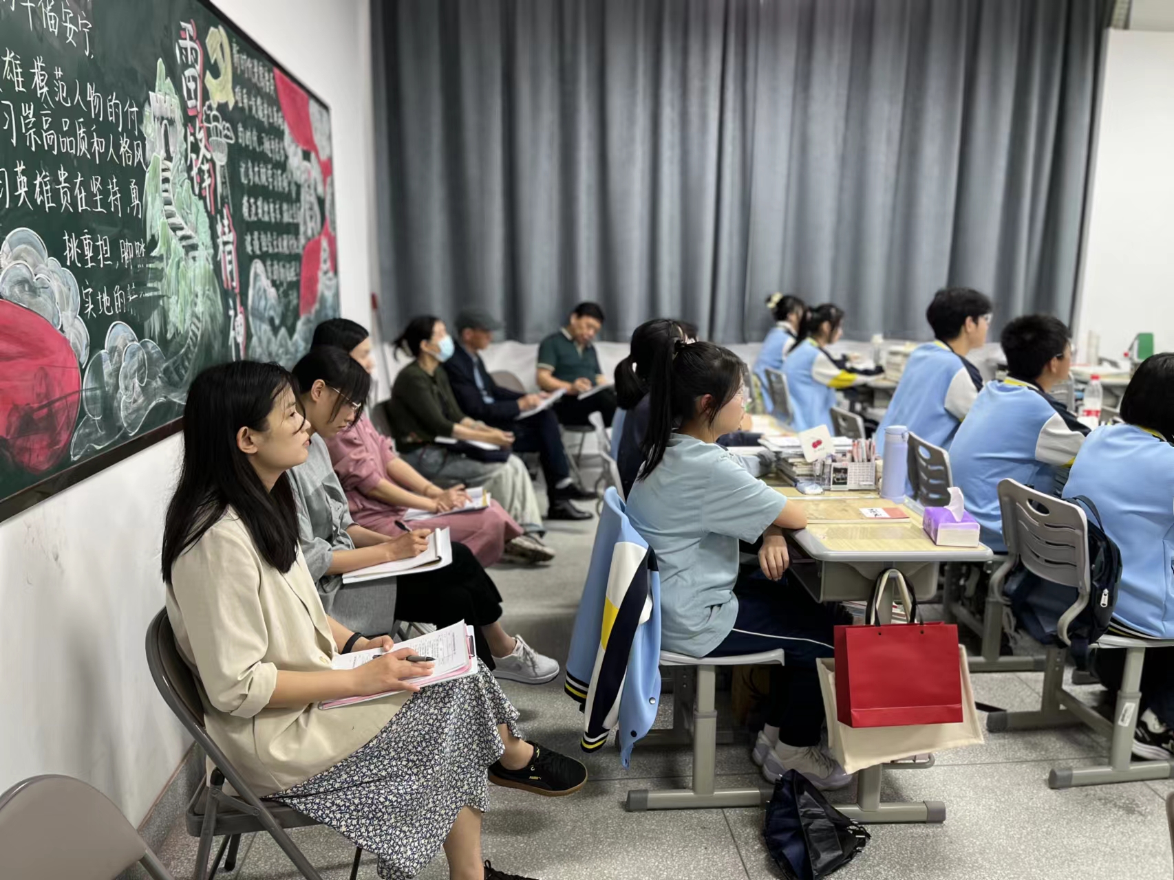 微信图片_20230421094519.jpg 微信图片_20230421094519.jpg