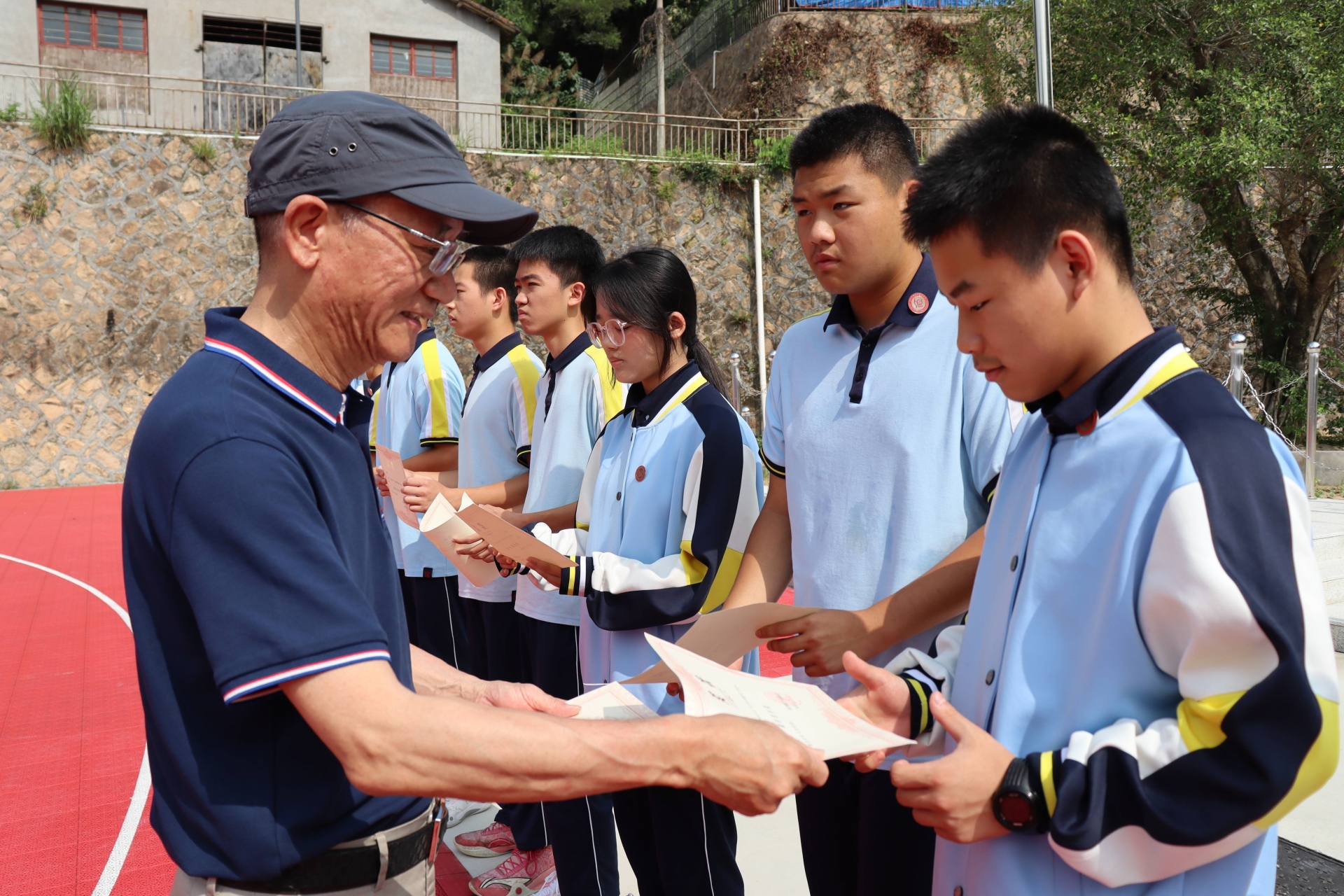 IMG_6167_副本(1).jpg IMG_6167_副本(1).jpg