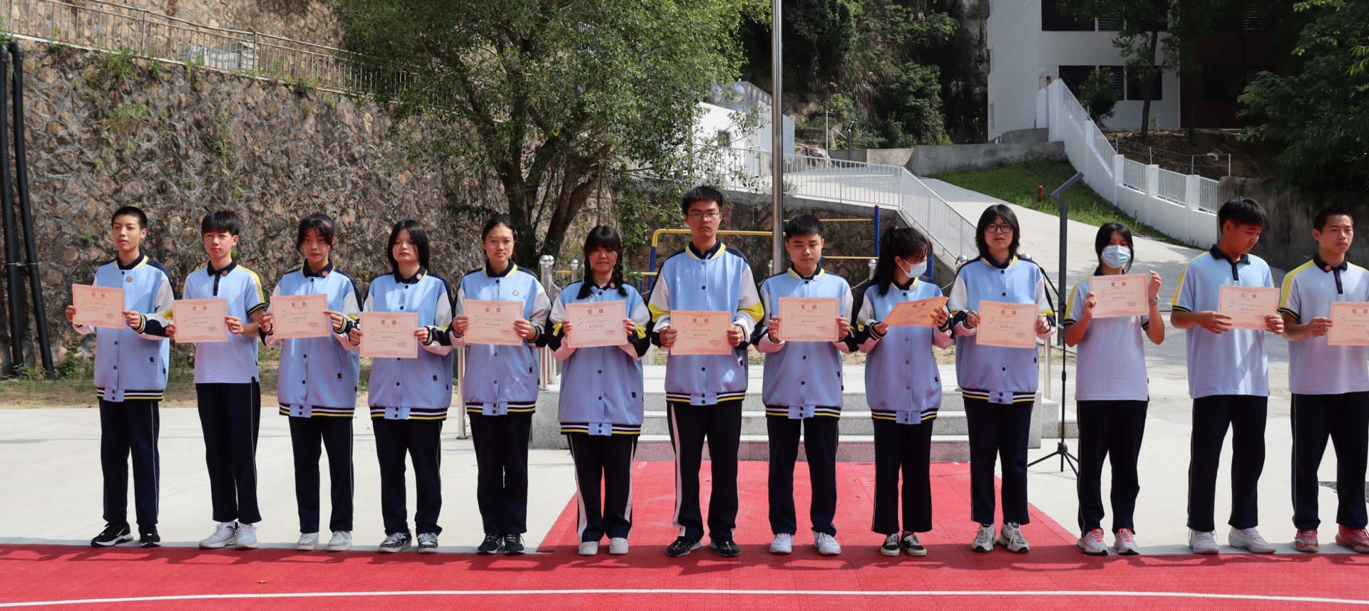 IMG_6172_副本.jpg IMG_6172_副本.jpg