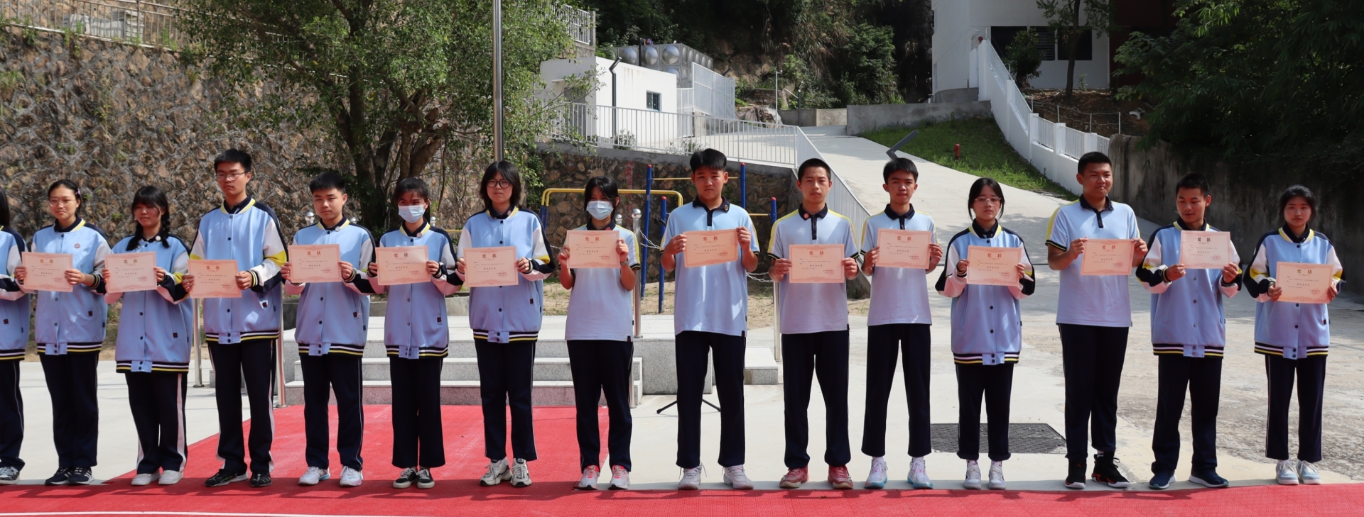 IMG_6173_副本.jpg IMG_6173_副本.jpg