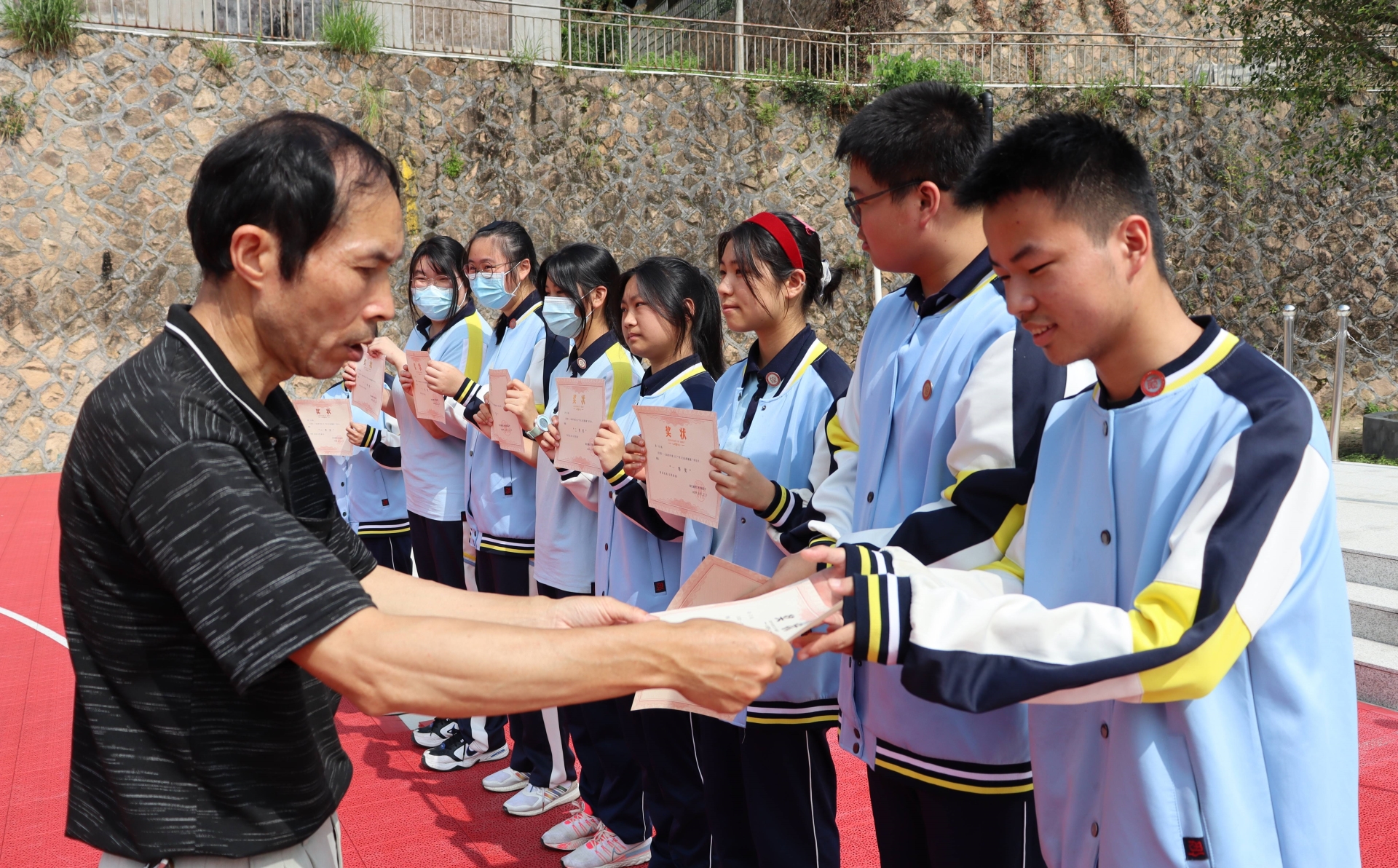 IMG_6185_副本(1).jpg IMG_6185_副本(1).jpg