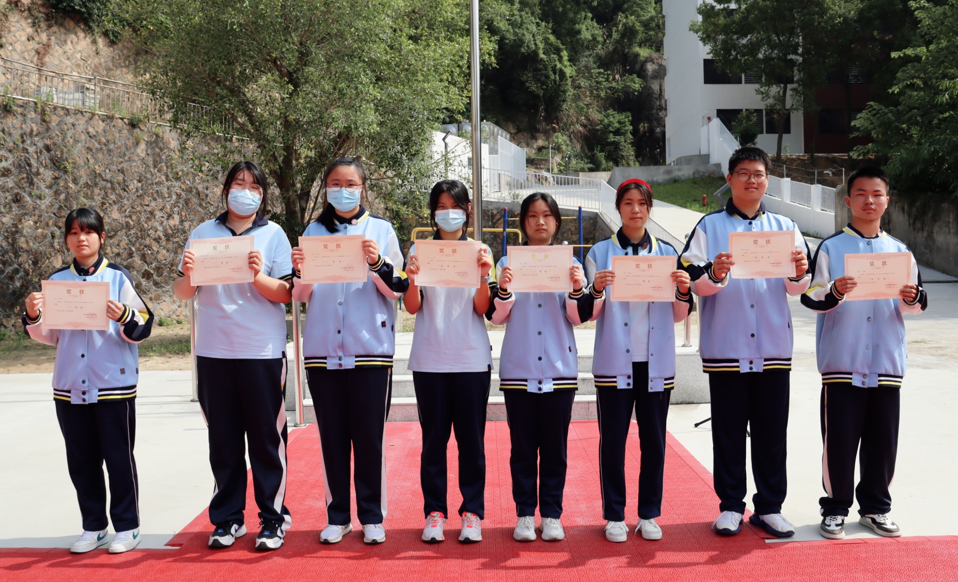 IMG_6190_副本.jpg IMG_6190_副本.jpg