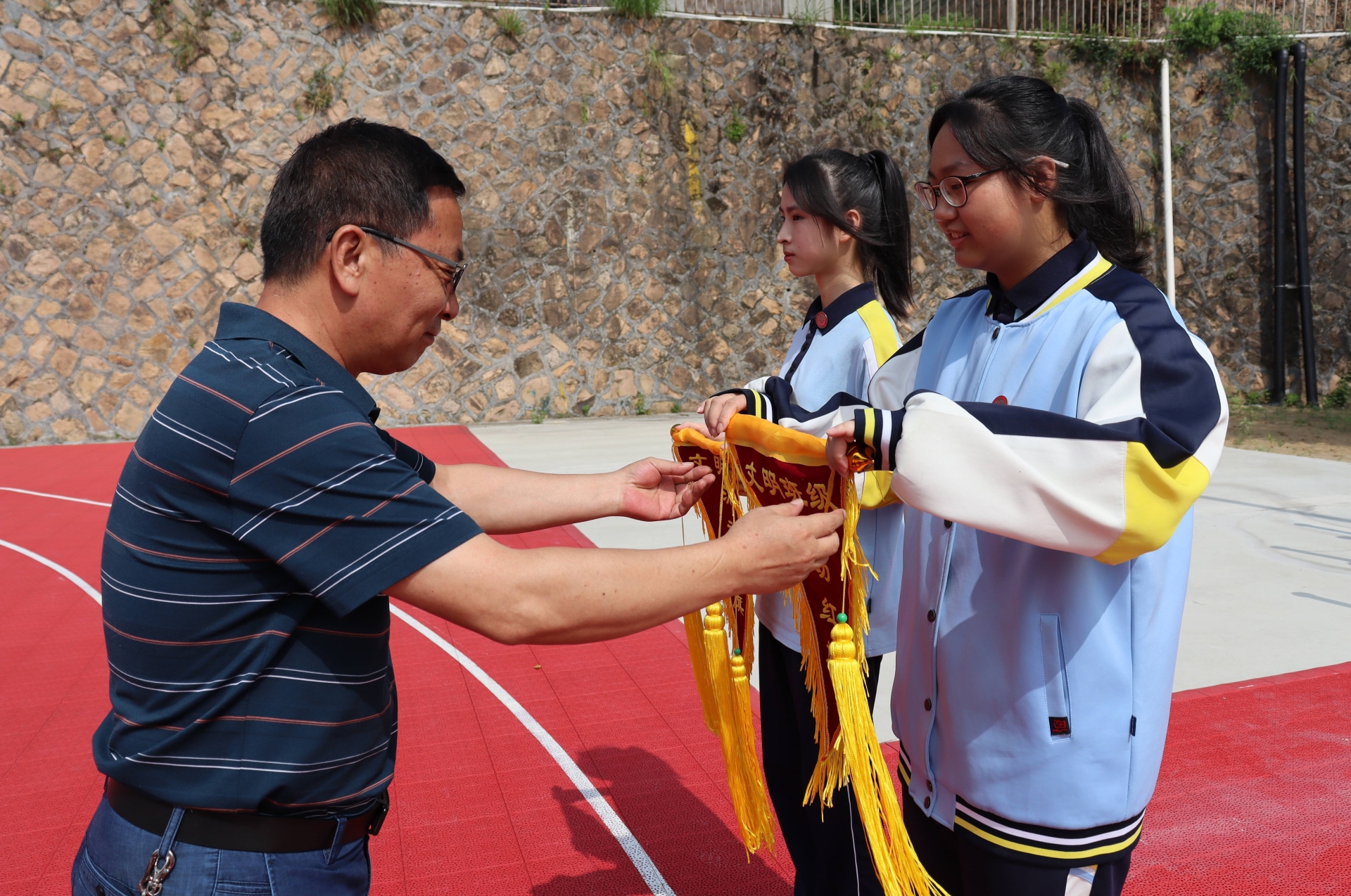 IMG_6195_副本(1).jpg IMG_6195_副本(1).jpg