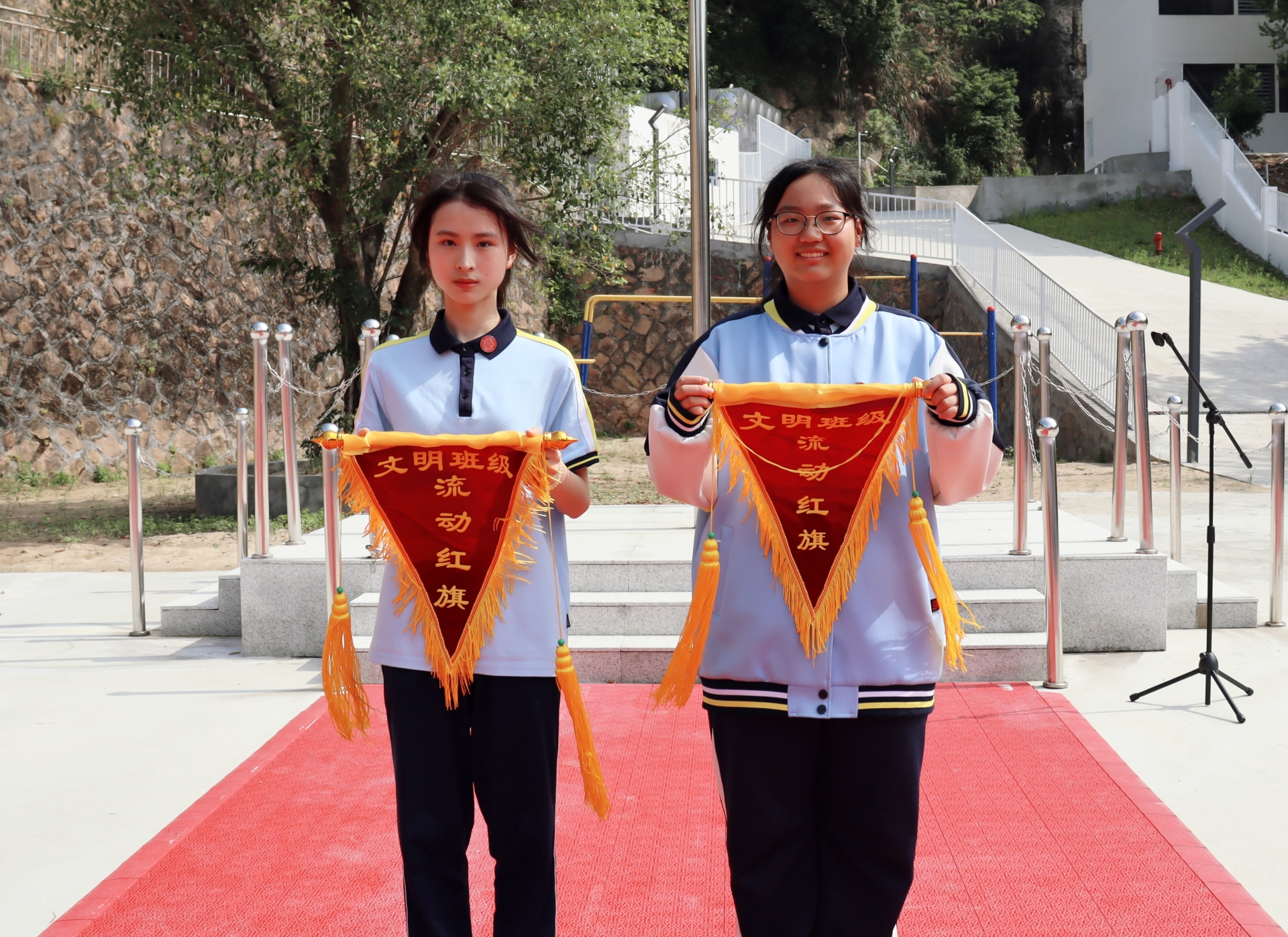 IMG_6201_副本.jpg IMG_6201_副本.jpg