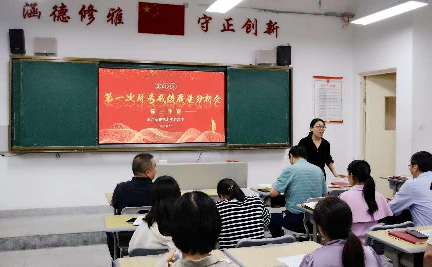 图片 2.png 图片 2.png