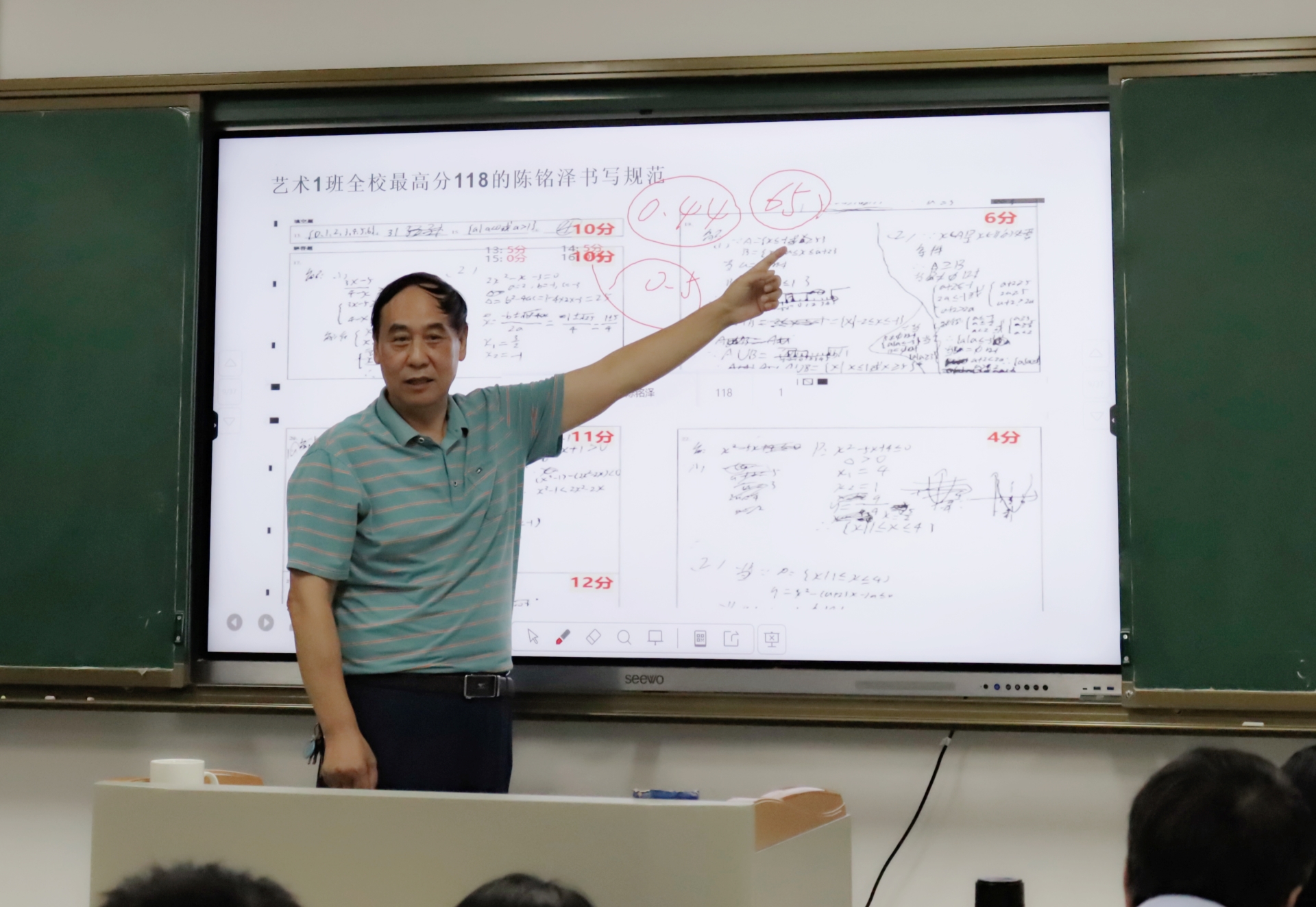 IMG_2725.JPG IMG_2725.JPG