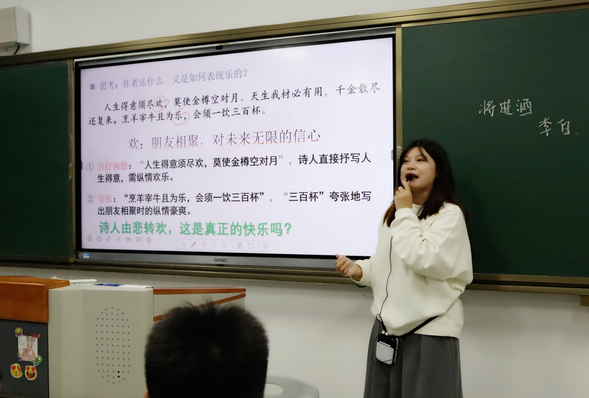 IMG_2983.JPG IMG_2983.JPG