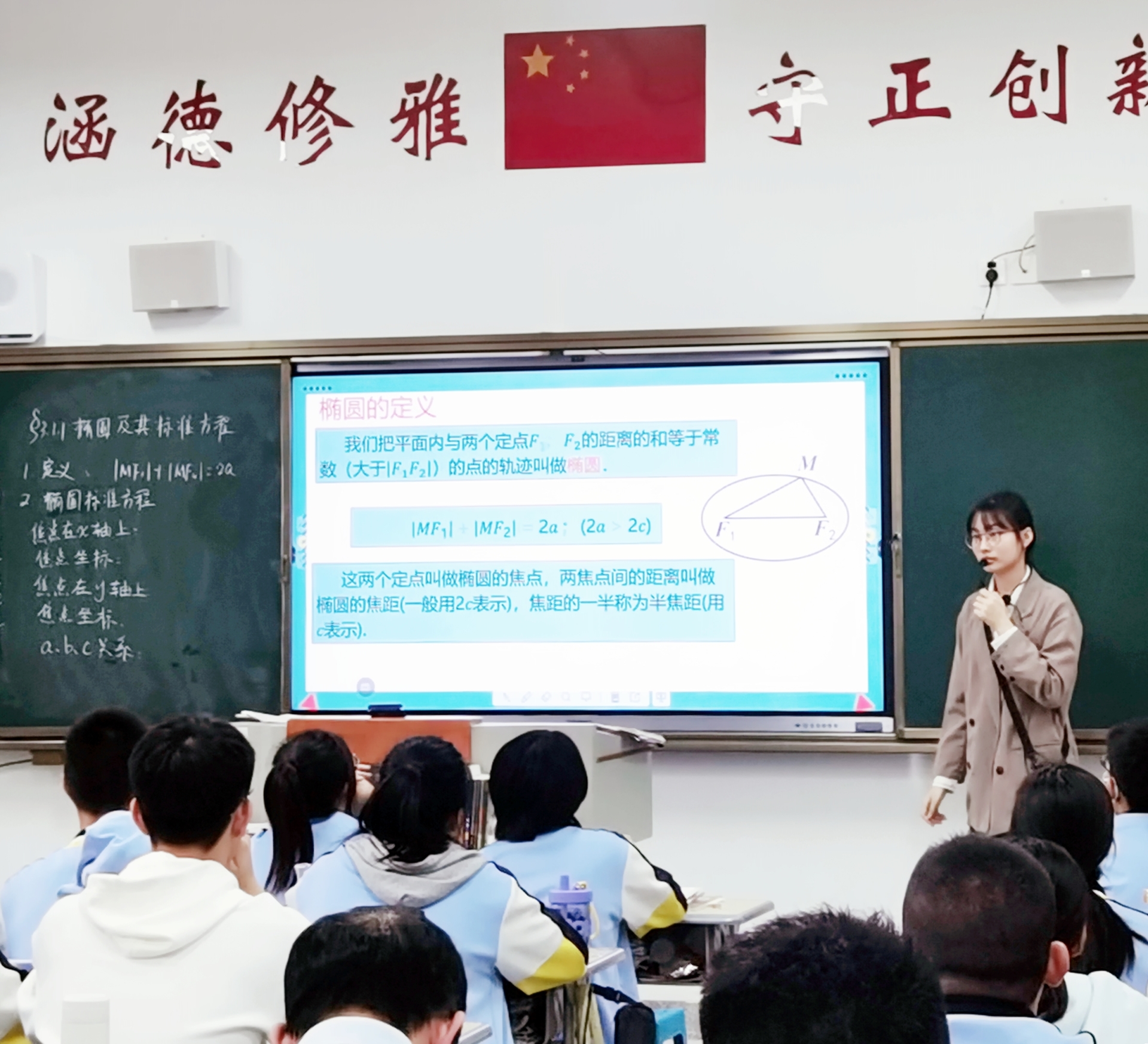 37a43c4f35d0ebaed9636555d906bf5.jpg 37a43c4f35d0ebaed9636555d906bf5.jpg