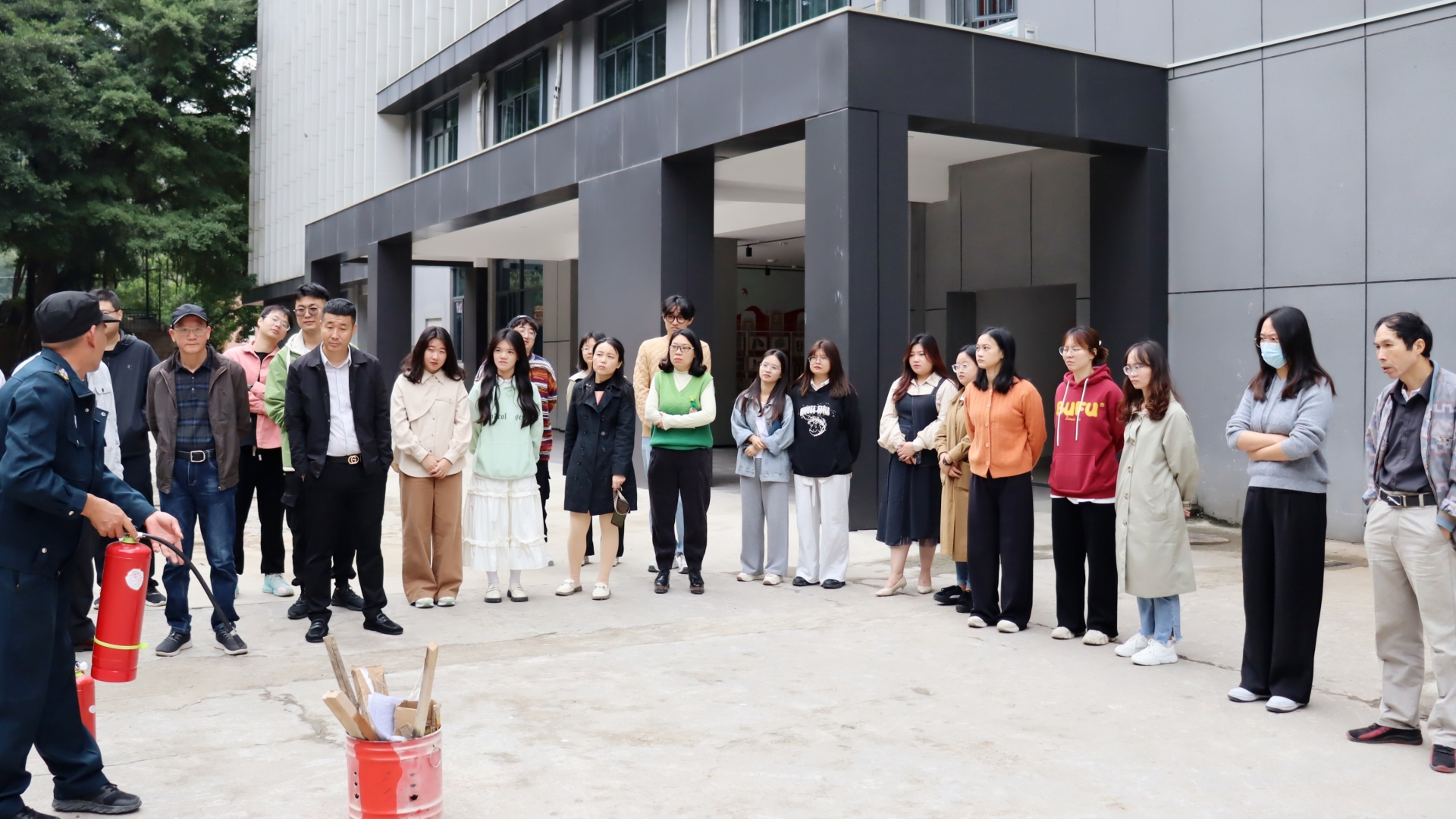 IMG_5650.JPG IMG_5650.JPG