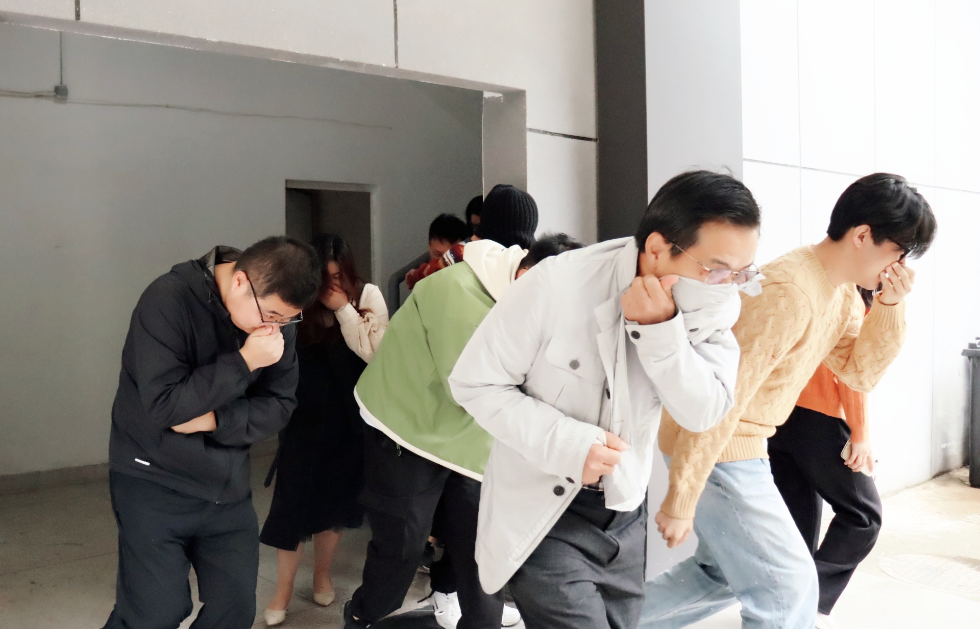 IMG_5699.JPG IMG_5699.JPG