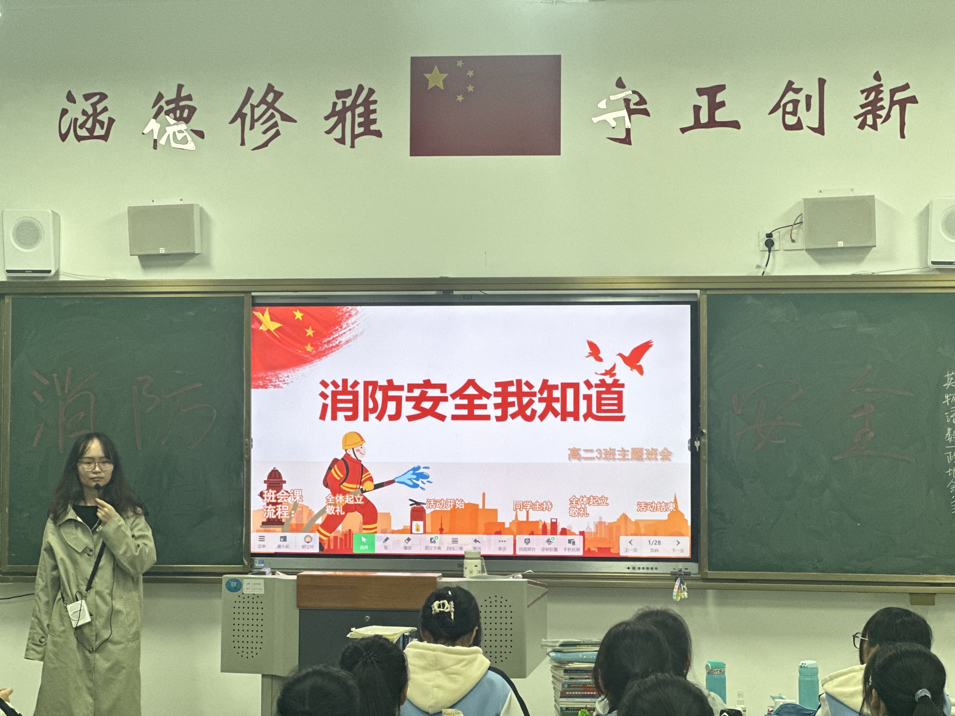 527416394f7bf17f3a70db63196e7f7.jpg 527416394f7bf17f3a70db63196e7f7.jpg