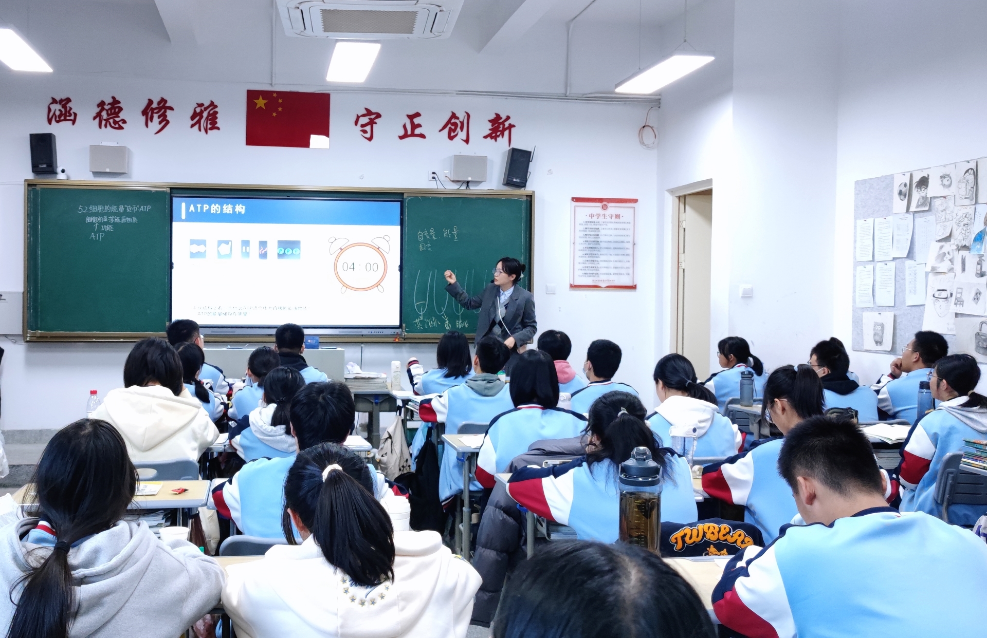 c9d94a63acf60174761f2df1f19b2cf_副本.jpg c9d94a63acf60174761f2df1f19b2cf_副本.jpg