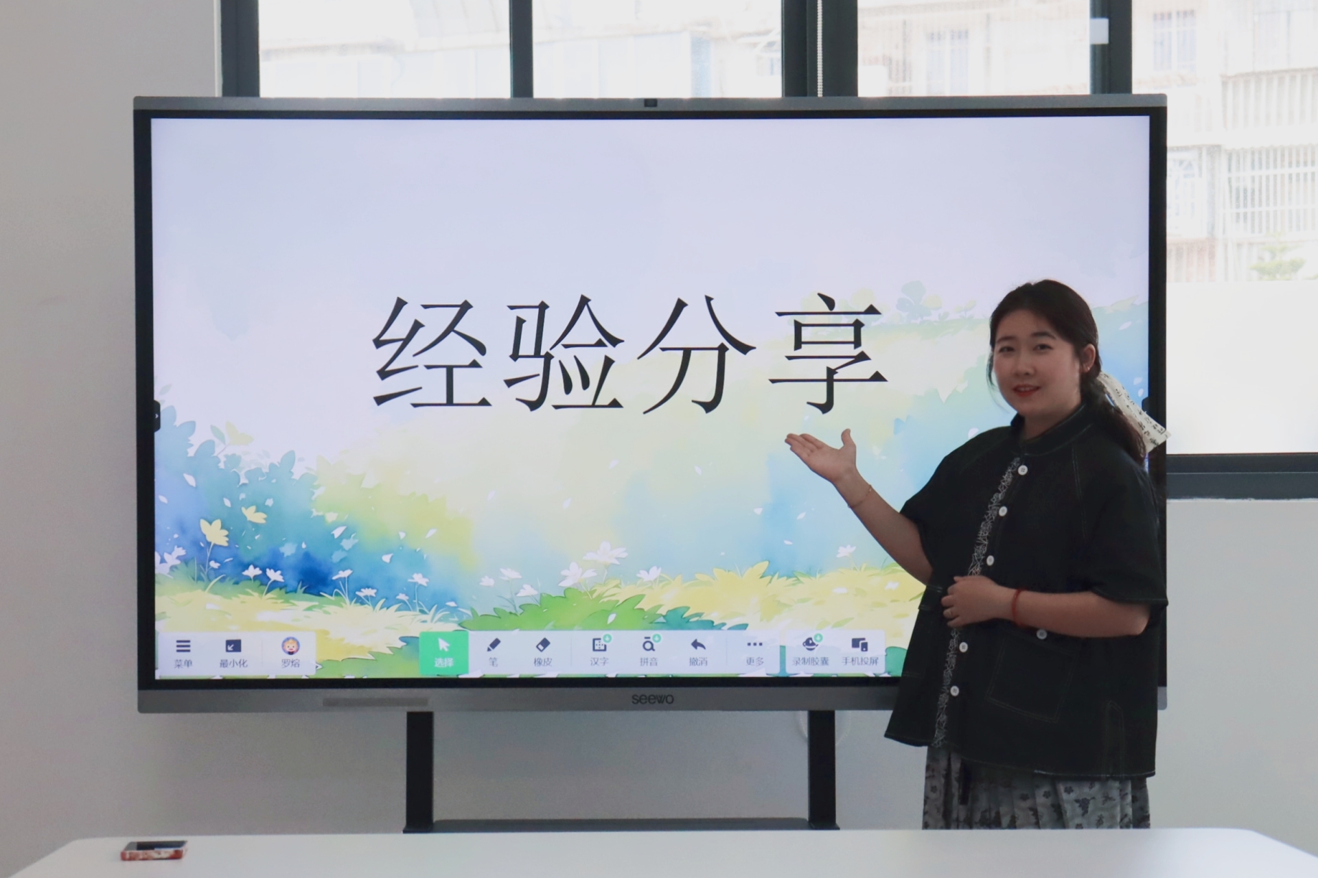 2573409221bbf09bde4a833451df5eb.jpg 2573409221bbf09bde4a833451df5eb.jpg