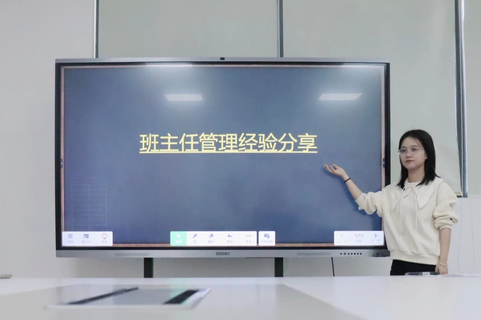 4451fb47ad8905a6c1a2259088eaaf3.jpg 4451fb47ad8905a6c1a2259088eaaf3.jpg