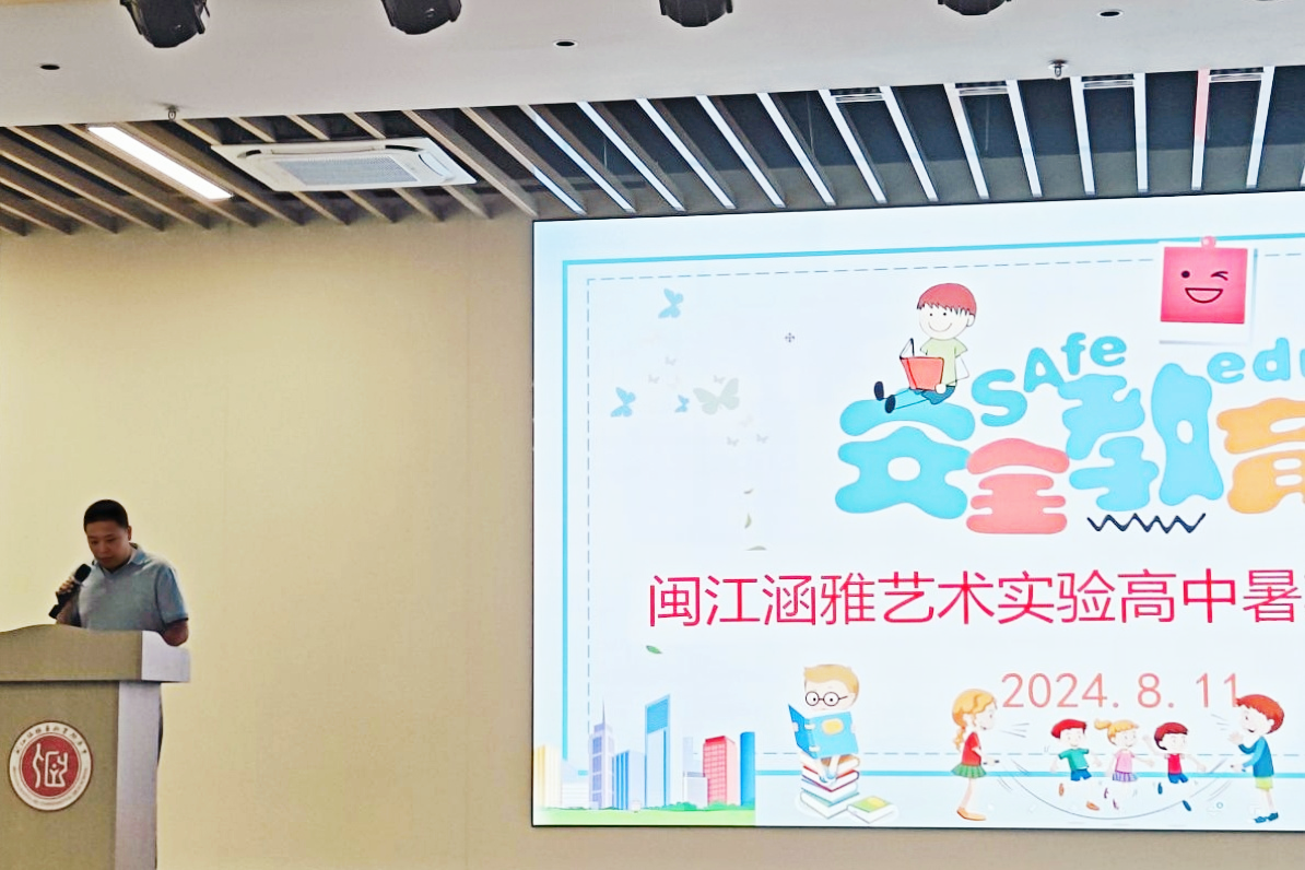 图片 3.png 图片 3.png