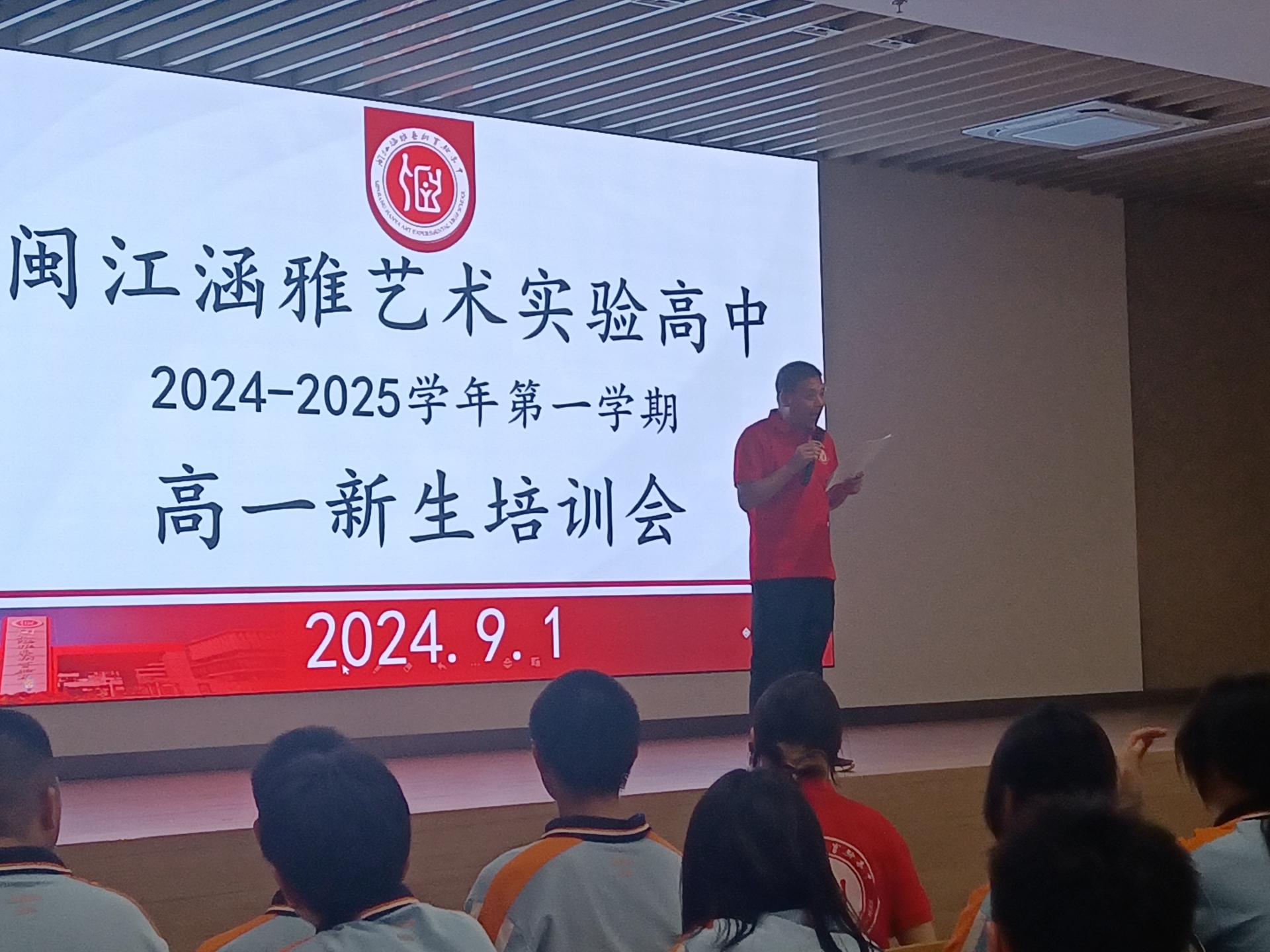 d80182d66718c80bfdd48897d4db843.jpg d80182d66718c80bfdd48897d4db843.jpg