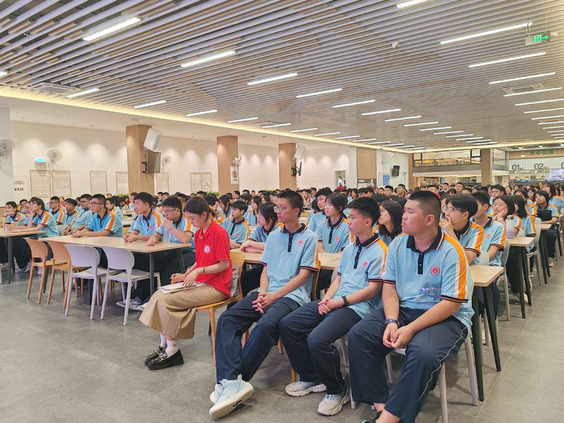 0fb15a38ed355cca808a895a58ba738.jpg 0fb15a38ed355cca808a895a58ba738.jpg