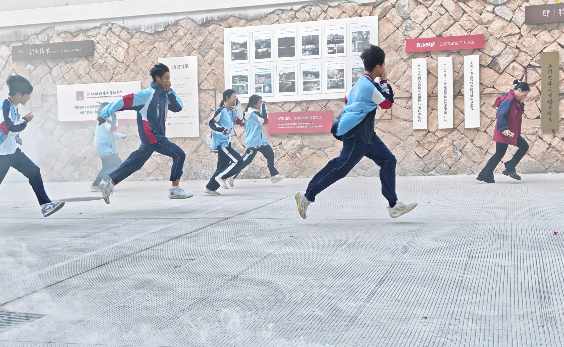 IMG_20251114_094303.jpg IMG_20251114_094303.jpg